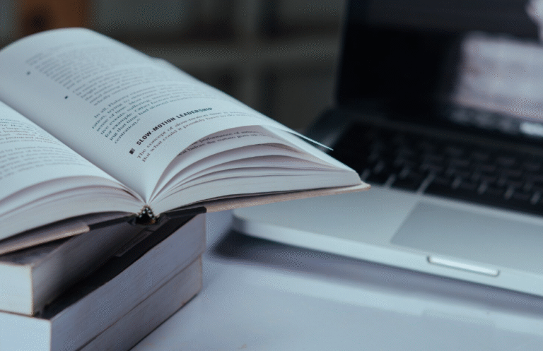 Bankarski pojmovi – kompletan vodič kroz najvažnije finansijske izraze