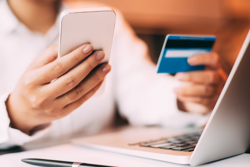 Šta je bankovni račun