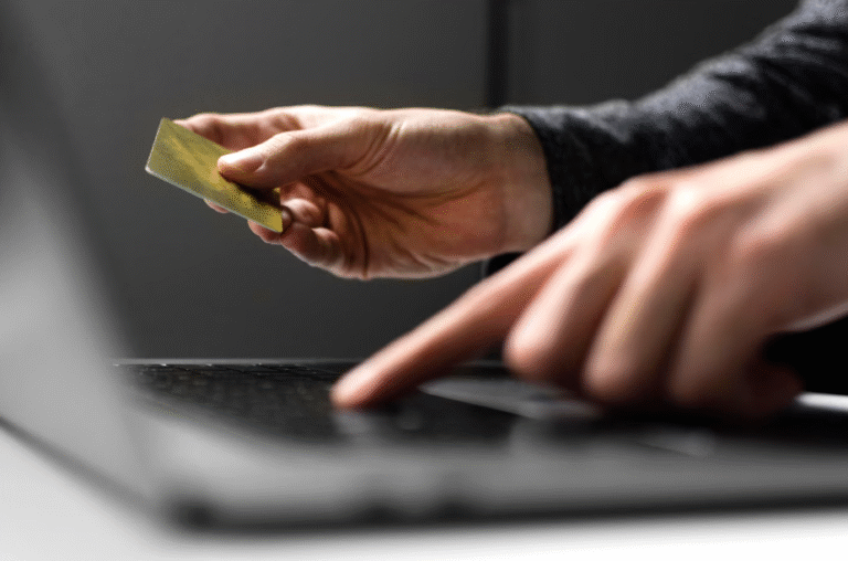 Blokirana kartica - Savjeti