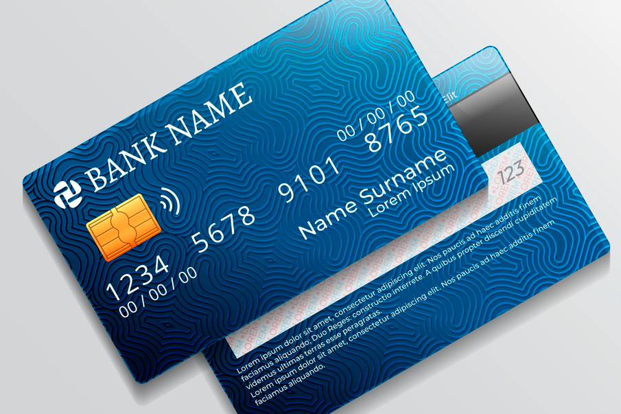 Šta je debitna kartica