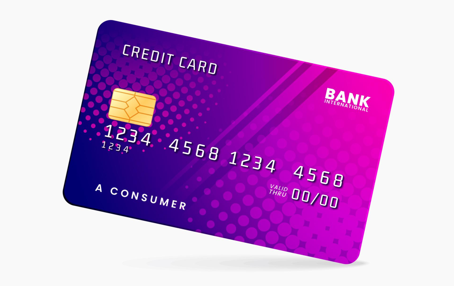 Šta je kreditna kartica