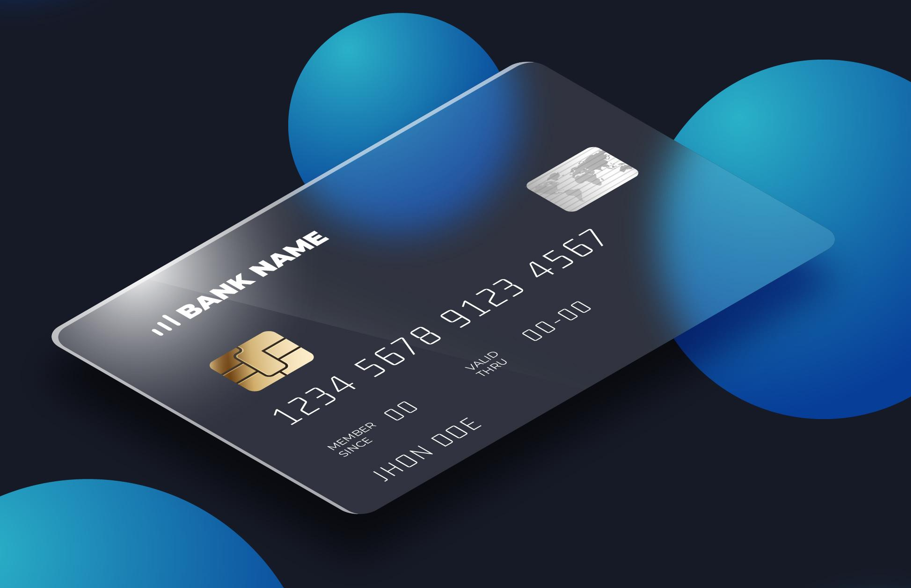 Razlika između debitne i kreditne kartice