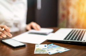 STA JE BIC KOD BANKE intelligence overview