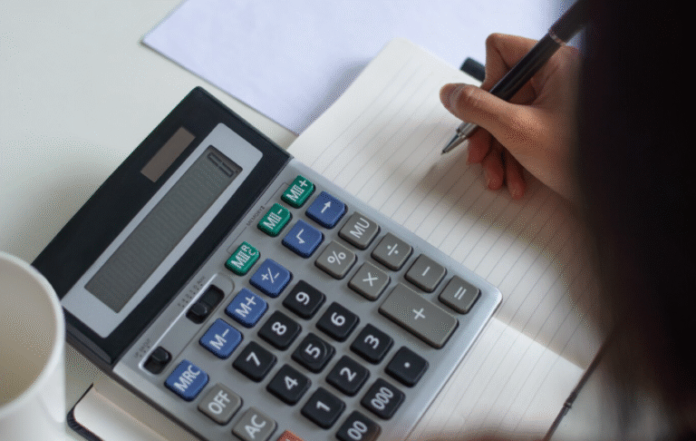 Šta je anuitet i kako se računa