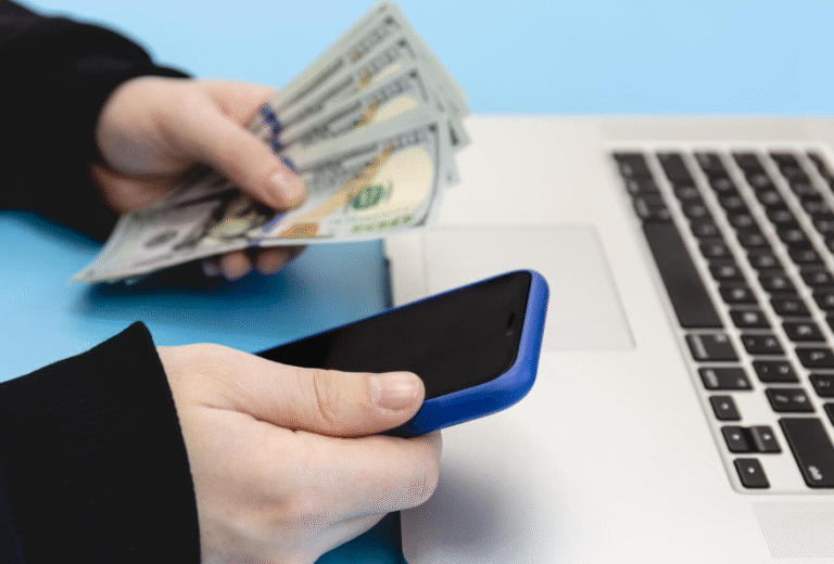 Šta je bankovni transfer