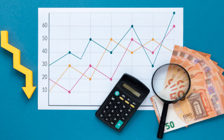 Šta je fiksna a šta promjenjiva kamatna stopa