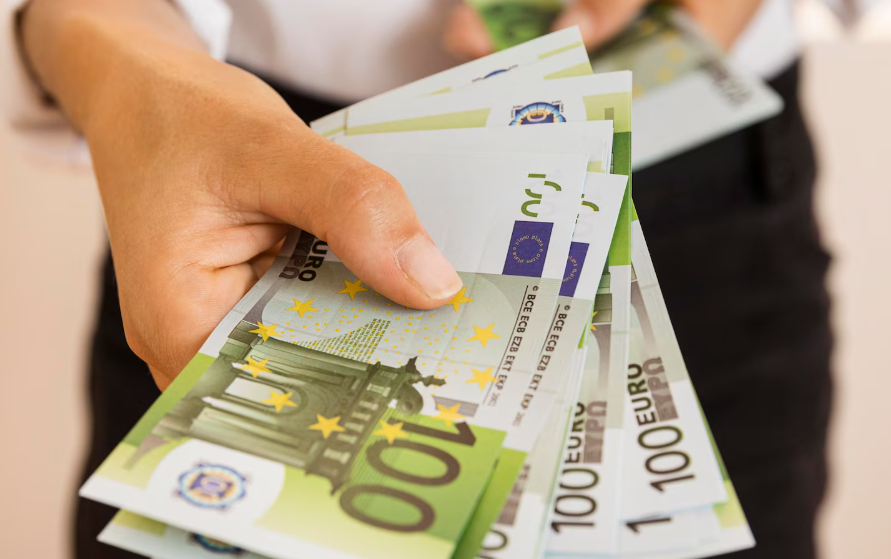 Šta je gotovinski kredit