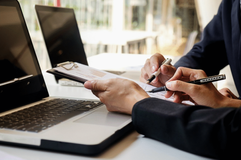 Šta je grejs period