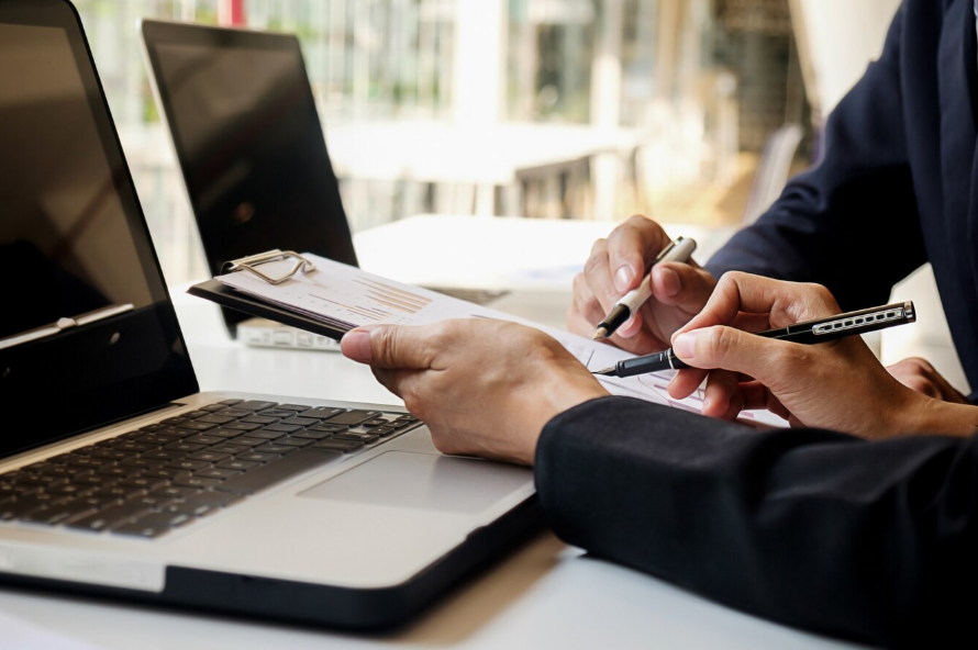 Šta je grejs period