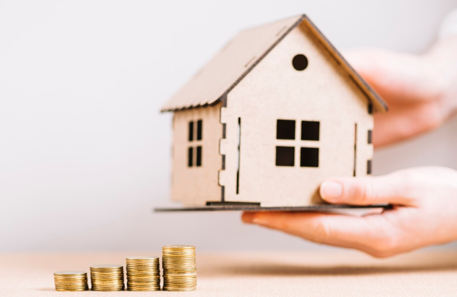 Šta je hipotekarni kredit