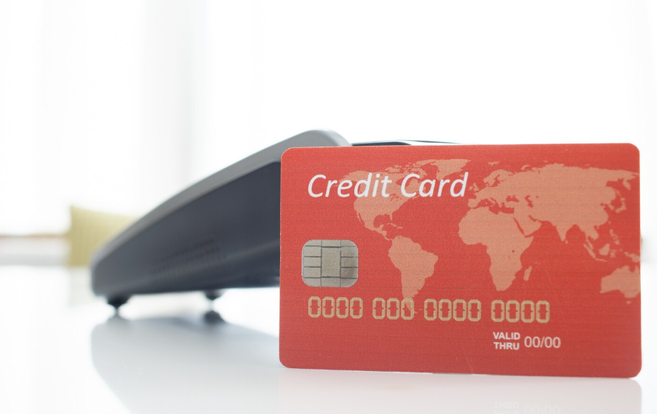 Šta je kreditna sposobnost