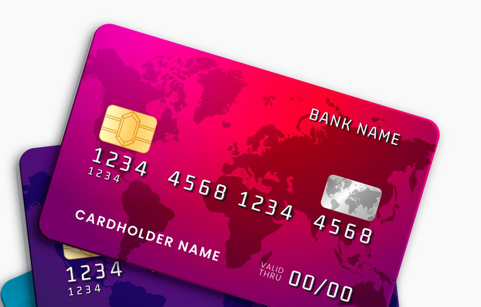 Šta je prepaid kartica