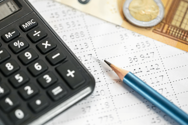 Šta je reprogram kredita