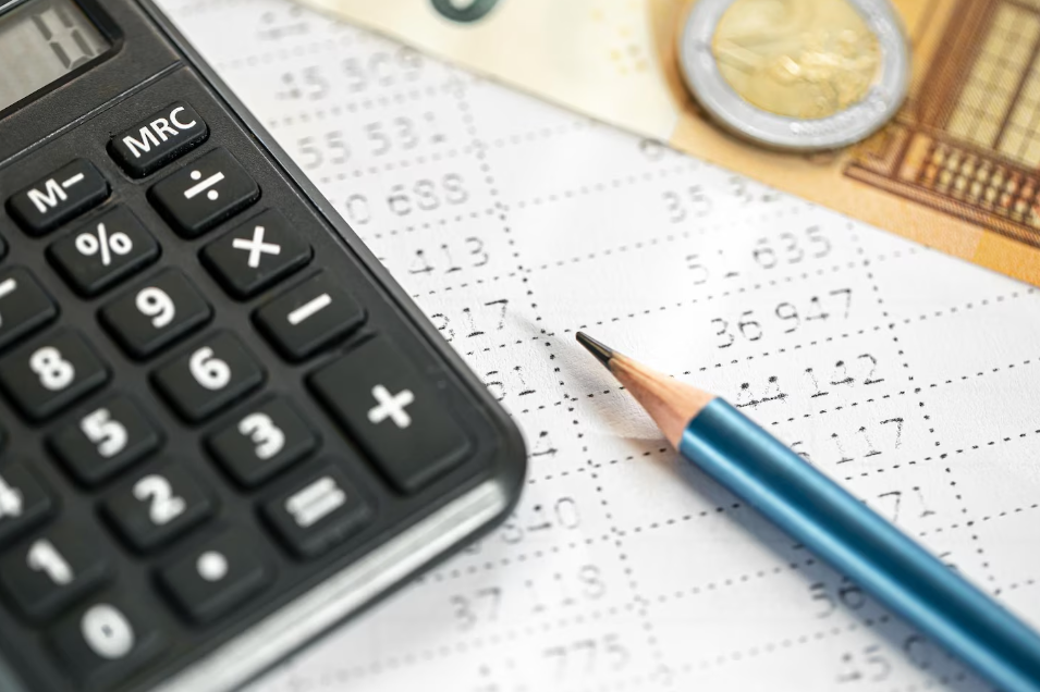 Šta je reprogram kredita