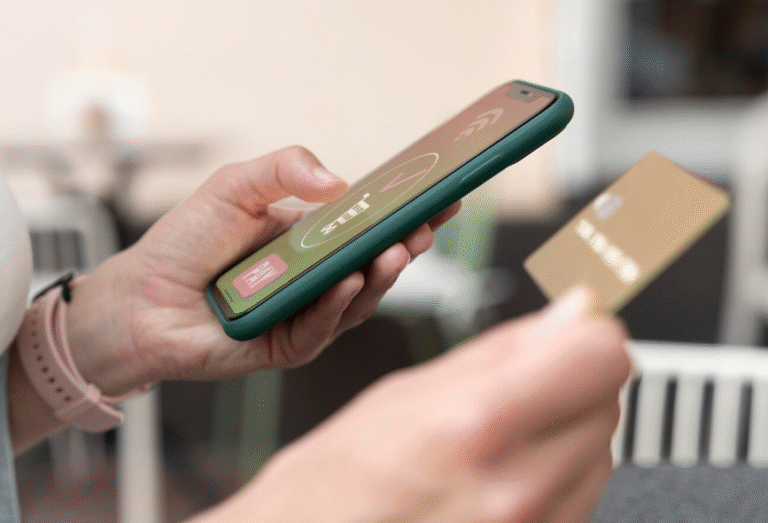 Šta je sigurnosni kod CVV - CVC