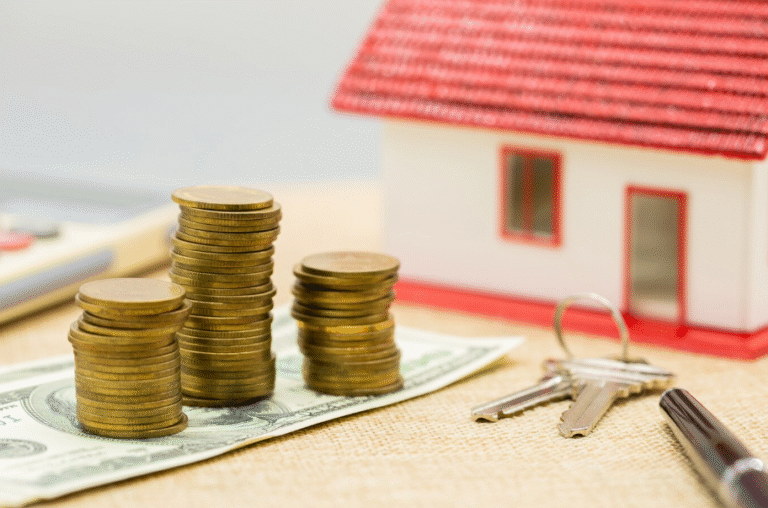Šta je stambeni kredit