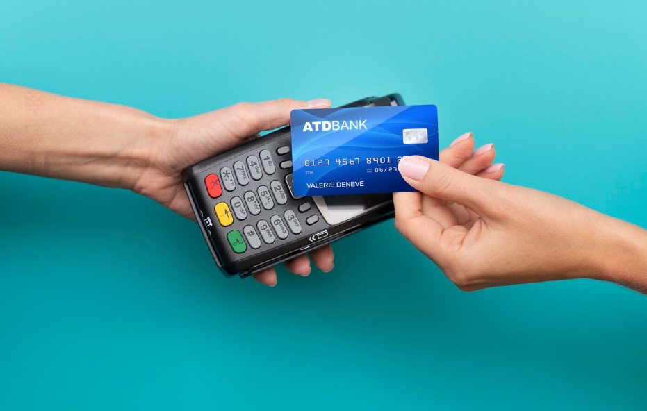 Šta znači limit na kartici