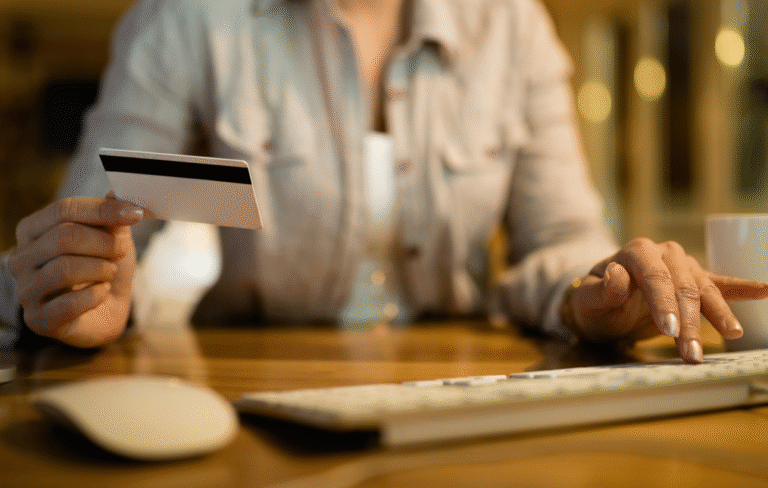 Šta je tekući račun