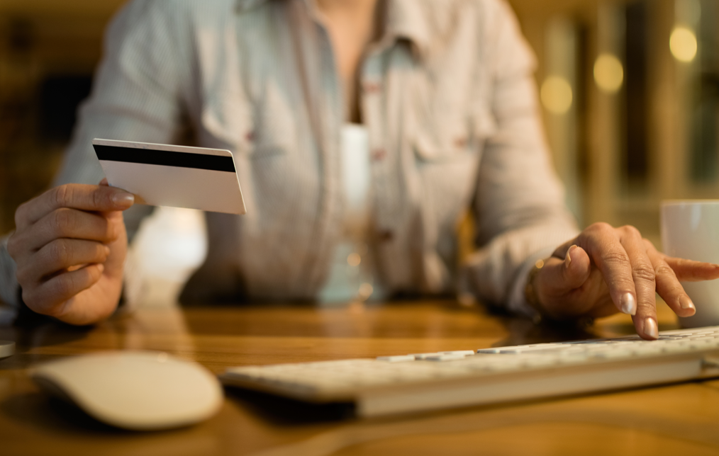 Šta je tekući račun