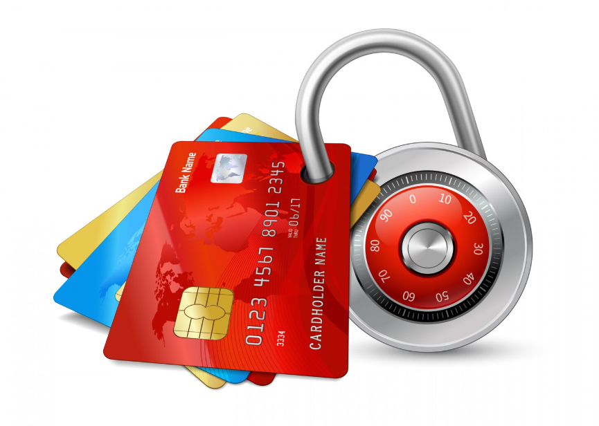 Zaštita kreditne kartice - savjeti