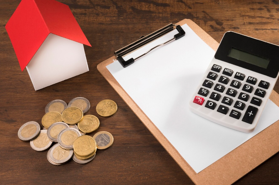 Kako smanjiti režije i troškove domaćinstva