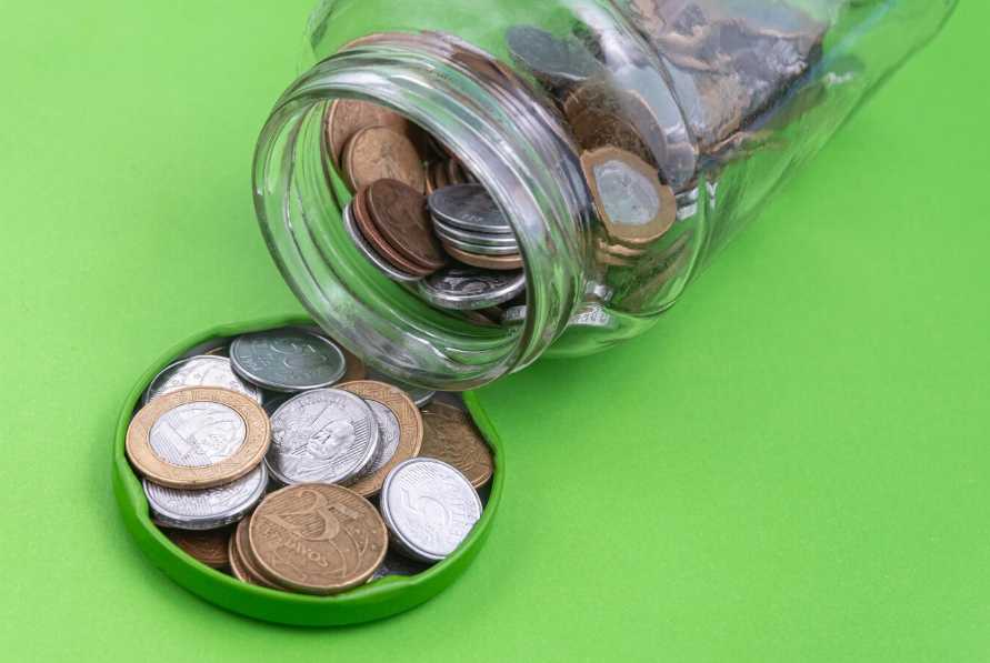 Kako uštedjeti 100 KM mjesečno