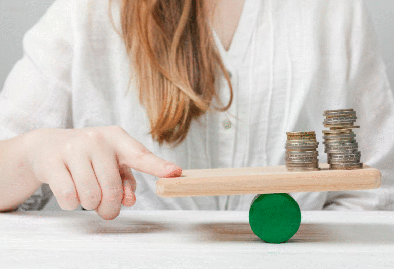 Kako uštedjeti uz male prihode