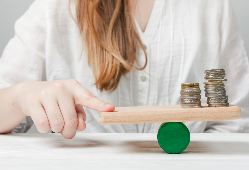 Kako uštedjeti uz male prihode