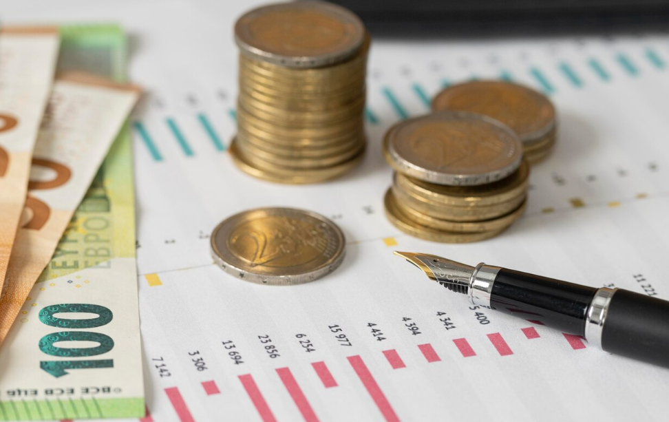 Kako voditi kućni budžet