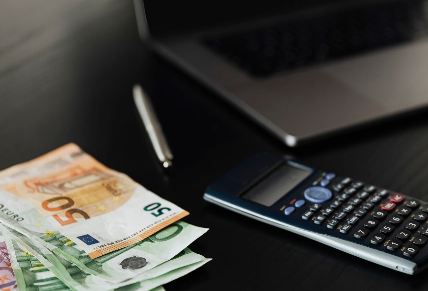 Kalkulator rate kredita