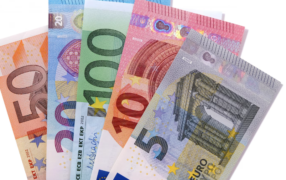 Šta je SEPA plaćanje