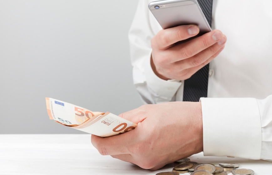 Sta je depozit i depozitni racun