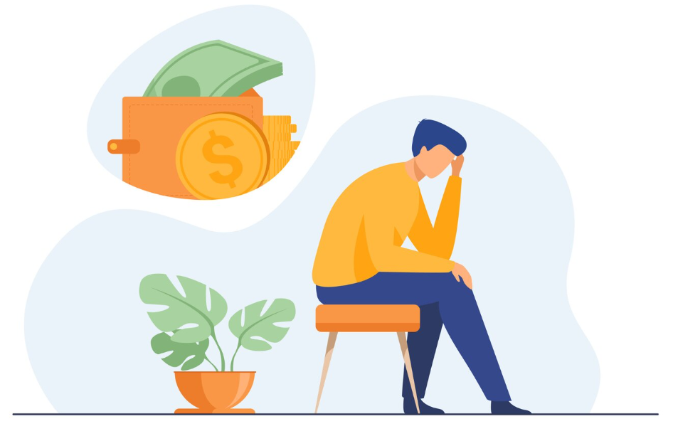 Šta je dužnička zamka