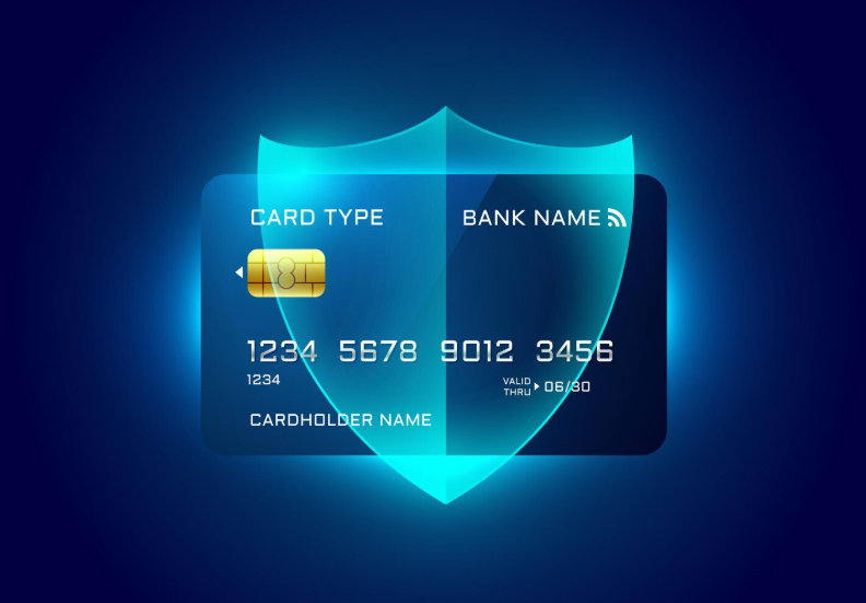 Šta je dvofaktorska autentifikacija