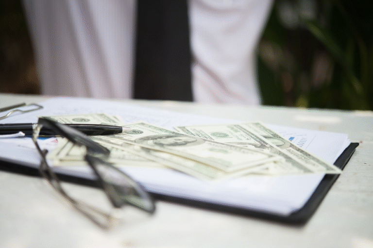 Šta je nalog za plaćanje