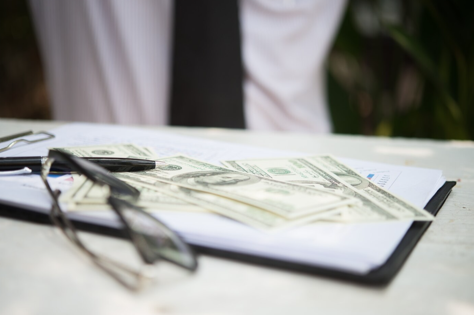 Šta je nalog za plaćanje