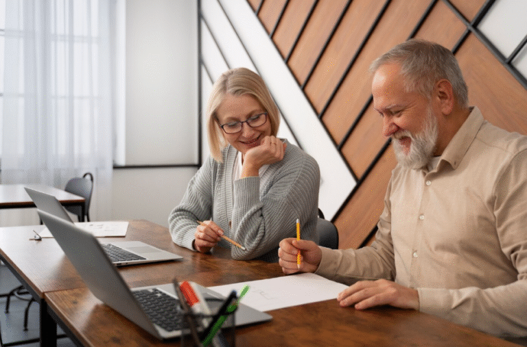 Šta je penzioni fond
