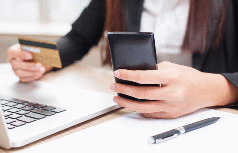 Šta je trajni nalog