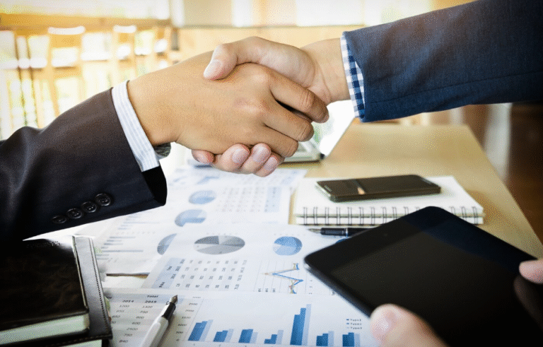 Šta je žirant ili jemac