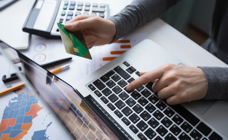 Šta je žiro račun