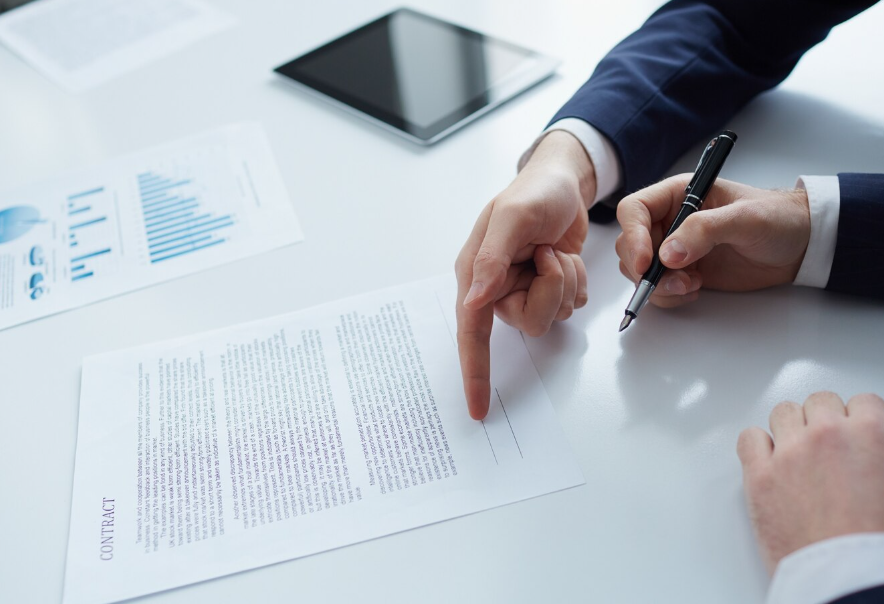 Šta je životno osiguranje