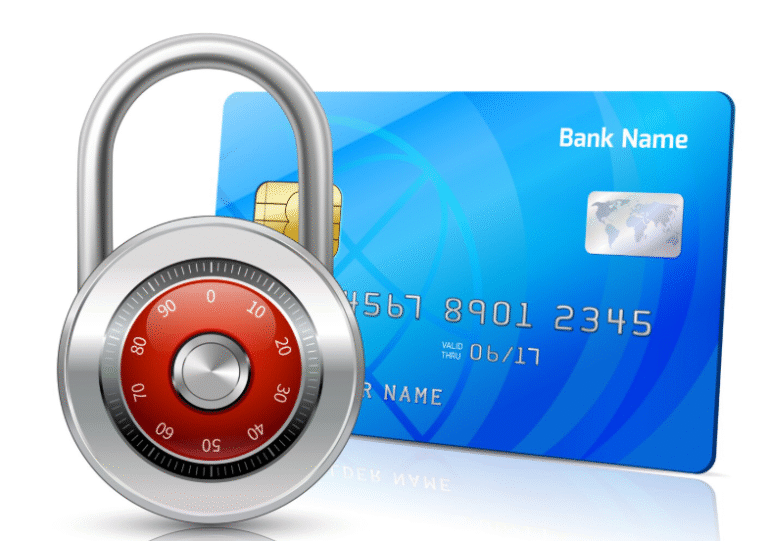 Šta znači blokada računa