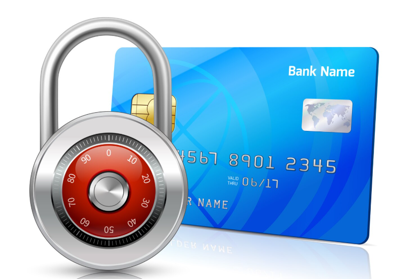 Šta znači blokada računa