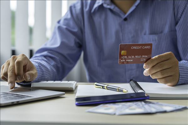 Šta je model plaćanja