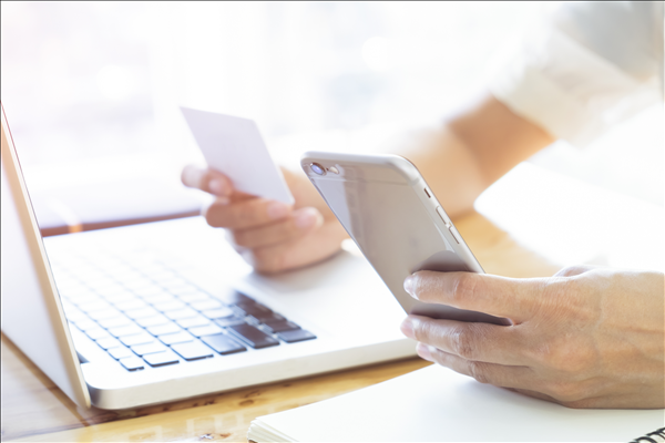 Šta je prekoračenje po računu