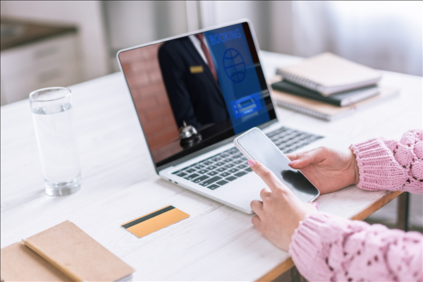 Šta je povrat sredstava (refund)