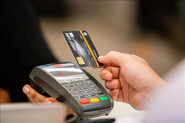 Šta je povrat pogrešne uplate