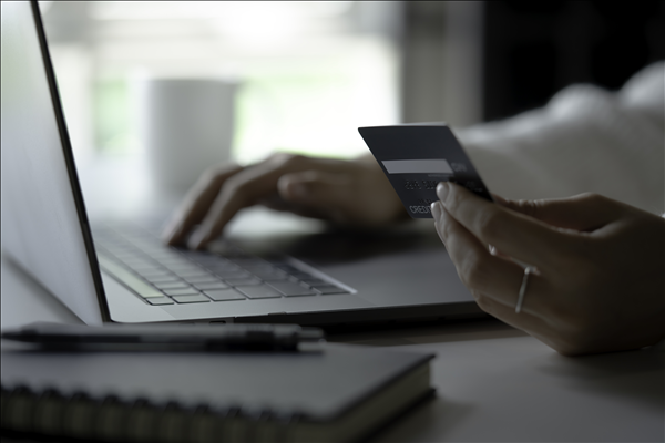 Šta je raspoloživo stanje na računu