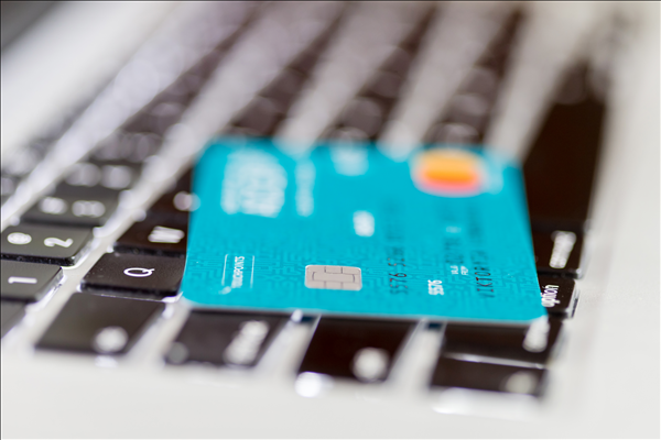 Šta je račun u mirovanju