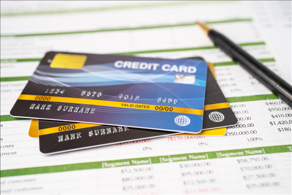 Šta je knjiženje transakcije